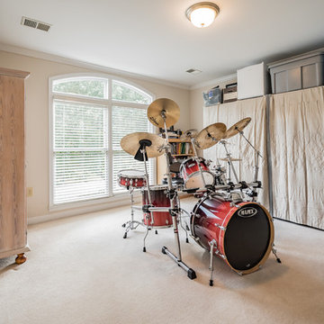 138 Sun Meadow Road, Greenville, SC 29650