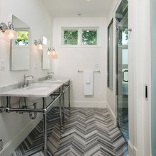 OLD - ZR ideas: bathroom