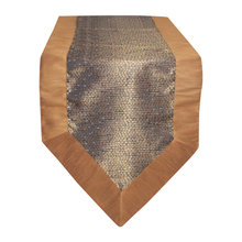 Table Runners