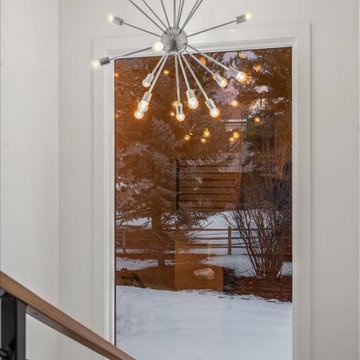 Park Meadows Remodel