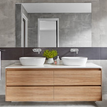 Conondale Bathrooms