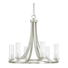 Chandeliars