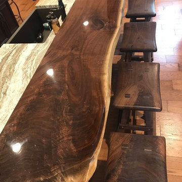 Tables