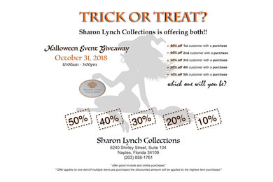 One day Sale!!!