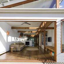 living room ideas