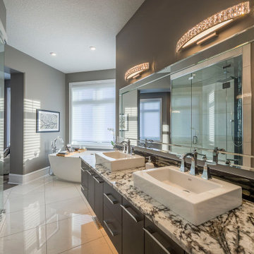 Genesis Lux Traditional