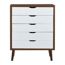 Dressers