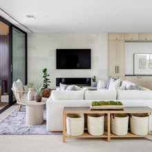 Home Idea