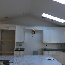 sample lights