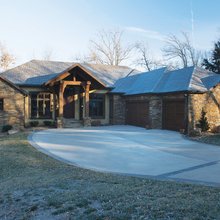 exterior ideas