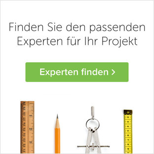 Großer Wintergarten in Minneapolis Ideen, Design & Bilder | Houzz