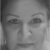 Jacqueline Mueller's photo