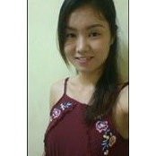 Meiko Ito - Villanueva's photo