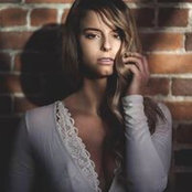 Jenny Martel's photo