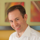 Brad Rosen's photo