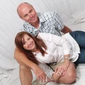 Cece Honaker's photo