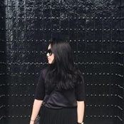Nina Lee's photo