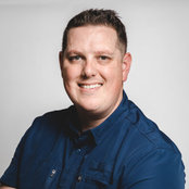 Spencer Harris's photo