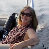 Kathy Collen's photo