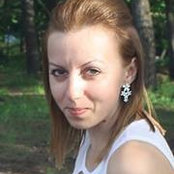Laura Stumbrienė's photo