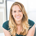Brittany Stiles Design's profile photo