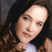 Dawnette Bruno's photo