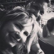 Katie Stoub's photo