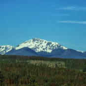 Doug Clark's photo
