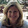 Judy Kramolisch