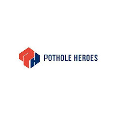 Pothole Heroes