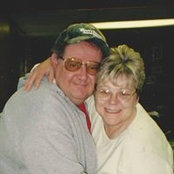 Nancy McRaes billede