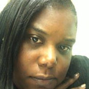 Debra Ford's photo