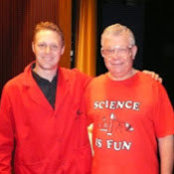 David Sittenfeld's photo