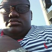 Dontrelle Hill's photo