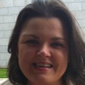 Sylvie McDermotts billede