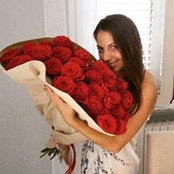 Marissa Palmieri's photo