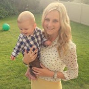 Sinika McEntire Swalberg's photo