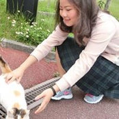 Chanthida Bmiv's photo