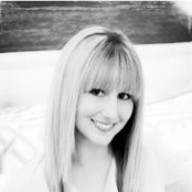 Dionne Lewis's photo