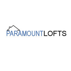 Paramount Lofts