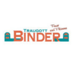 Traugott Binder GmbH