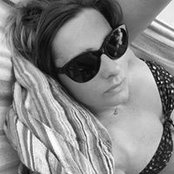 Sigrid Fulgini's photo