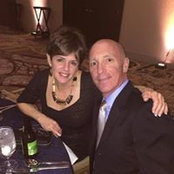Cindy Martin's photo
