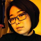 Macy Wu's photo