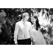 Romina Filippi's photo