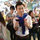 KenRy Wong