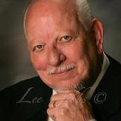 Foto von Harold McKinney