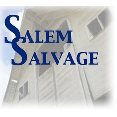 Salem Salvage