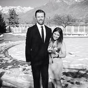 Jared Beauchamp's photo