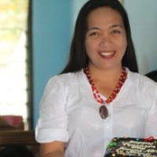 Gina Castro's photo